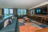 121 34 ST - Photo 19