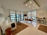 121 34 ST - Photo 2