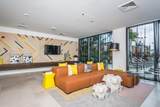121 34 ST - Photo 20