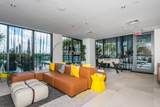 121 34 ST - Photo 21