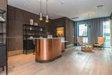 121 34 ST - Photo 22