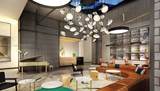 121 34 ST - Photo 23
