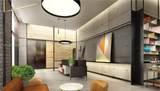 121 34 ST - Photo 24