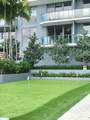 121 34 ST - Photo 25