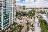 121 34 ST - Photo 26