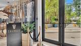 121 34 ST - Photo 27
