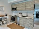 121 34 ST - Photo 3