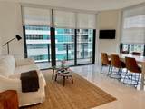 121 34 ST - Photo 4