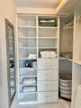 121 34 ST - Photo 8