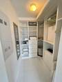121 34 ST - Photo 9