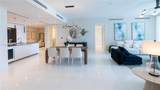 300 Biscayne Blvd Way - Photo 10