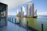 300 Biscayne Blvd Way - Photo 11