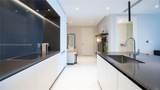 300 Biscayne Blvd Way - Photo 13