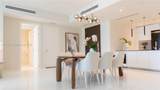 300 Biscayne Blvd Way - Photo 14