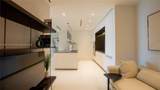 300 Biscayne Blvd Way - Photo 16