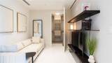 300 Biscayne Blvd Way - Photo 17