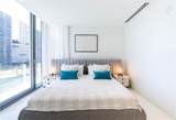 300 Biscayne Blvd Way - Photo 18