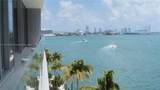 300 Biscayne Blvd Way - Photo 2