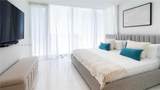 300 Biscayne Blvd Way - Photo 20
