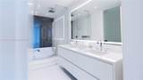 300 Biscayne Blvd Way - Photo 23