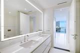 300 Biscayne Blvd Way - Photo 26