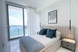 300 Biscayne Blvd Way - Photo 28