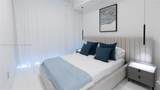 300 Biscayne Blvd Way - Photo 29