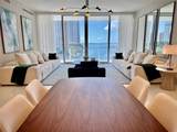 300 Biscayne Blvd Way - Photo 3