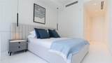 300 Biscayne Blvd Way - Photo 31