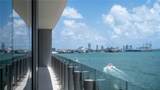 300 Biscayne Blvd Way - Photo 32