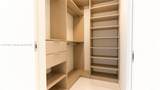 300 Biscayne Blvd Way - Photo 33