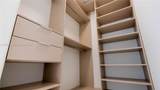 300 Biscayne Blvd Way - Photo 34
