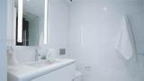 300 Biscayne Blvd Way - Photo 35