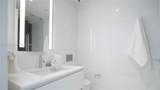 300 Biscayne Blvd Way - Photo 36