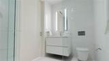 300 Biscayne Blvd Way - Photo 37