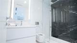 300 Biscayne Blvd Way - Photo 38