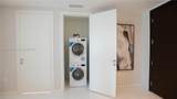 300 Biscayne Blvd Way - Photo 39