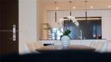 300 Biscayne Blvd Way - Photo 40