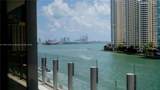 300 Biscayne Blvd Way - Photo 41