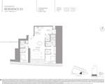 300 Biscayne Blvd Way - Photo 42