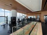 300 Biscayne Blvd Way - Photo 47
