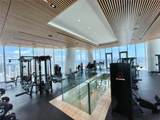 300 Biscayne Blvd Way - Photo 48