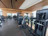 300 Biscayne Blvd Way - Photo 49