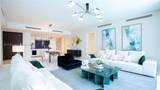 300 Biscayne Blvd Way - Photo 5