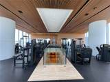 300 Biscayne Blvd Way - Photo 50