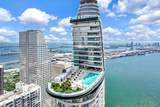 300 Biscayne Blvd Way - Photo 51
