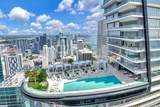 300 Biscayne Blvd Way - Photo 52