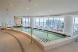300 Biscayne Blvd Way - Photo 57