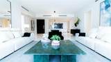 300 Biscayne Blvd Way - Photo 6