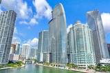 300 Biscayne Blvd Way - Photo 63